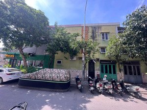 cho thuê nhà tại số 1 a đường an thượng 24 diện tích khỏang 30m2