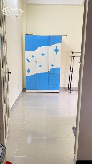 quận 10, cho thuê phòng, tiện nghi, máy lạnh, tủ lạnh, tủ quần áo, toilet riêng, sạch sẽ, an ninh