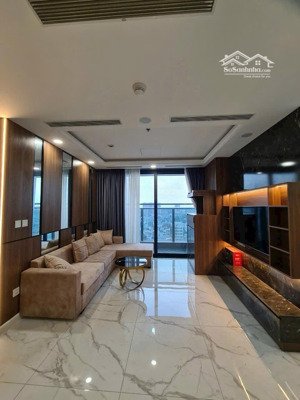 bán gấp căn sunshine sky 3pn-2wc 106m2 full nội thất đẹp 6t7 sở hữu lâu dài