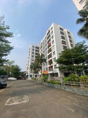 bán căn hộ chung cư quân đội lai xá diện tích 67,5m 2 phòng ngủ