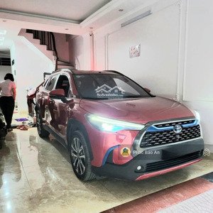 nhà phố hoàng mai, phân lô, ôtô, thang máy, kinh doanh, ngõ đẹp, tiện ích bạt ngàn, full nội thất