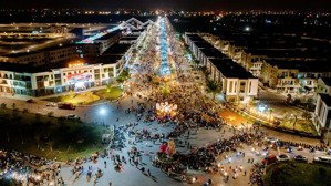 bán shophouse 3 tầng full nội thất dt 120m kt 6x20 đường trc nhà 56m đường sau rộng 7m giá 14ti