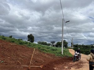 mê linh - cách đà lạt chỉ 20km. view đồi thông bao quanh giá chỉ 790 triệu