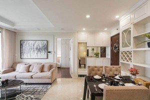 cho thuê chcc discovery central 67 trần phú 1pn, 55m2 đủ đồ giá 15 triệu. lh 