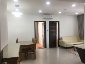 cho thuê gấp ch 3pn, 2wc, 85m2, 24 triệu tại xi grand court, lý thường kiệt, q10, tp.hcm