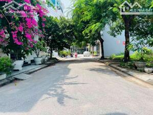 MR Đ.ANH- SIÊU PHẨM LÔ GÓC TĐC HỒ ĐÁ, SỞ DẦU, HỒNG BÀNG CHỈ TỪ 58TR/M2