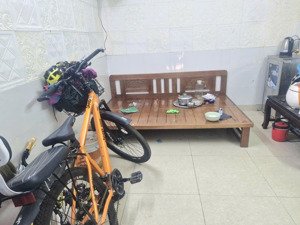 chính chủ cho thuê nhà nguyên căn, ngõ 76 vĩnh hưng, hoàng mai, hà nội, 20m2 3 tầng, 2pn,2vs