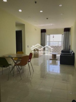 "tổ ấm 80m2 tại bàu cát ii, 3pn, 2wc" - nay cần tìm chủ mới - để lại toàn bộ nội thất, giá 3.2 tỷ