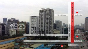 chính chủ thiện chí gửi bán căn 2pn đủ đồ cho gia chủ mới chung cư dreamland bonanza giá tốt nhất