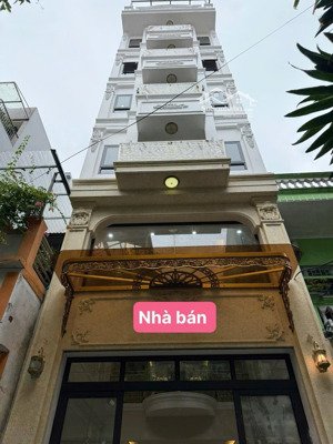 cần bán nhà phúc đồng long biên khu quân đội 918.
