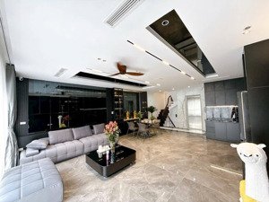 bán nhà kim mã, toà vp, thang máy , 2 mặt ngõ, 2 ô tô tránh, kinh doanh, sát phố, mt6m, 80m*7 tầng.