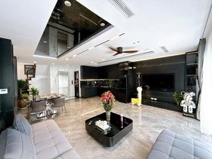 siêu phẩm định công, ô tô tải tránh, 70m2 x 6 tầng thang máy x 6m mặt tiền x 26,5 tỷ dân trí cao.