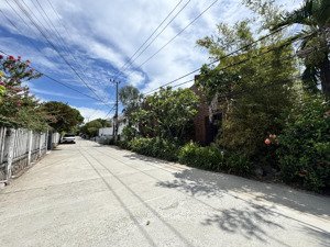 bán đất view sông tại cây giá hạ, 18 tỷ, 450m2 view đẹp, giá tốt