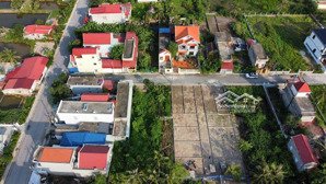 đất tân lập, tân thành, dương kinh (phường dương kinh) ô tô tận nơi chỉ từ 9xx triệu - diện tí