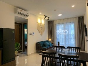 cho thuê saigon royal 2 phòng ngủ + 1wc 60m2 full nội thất, giá siêu tốt 17tr - lh: o931 8o 26 8o