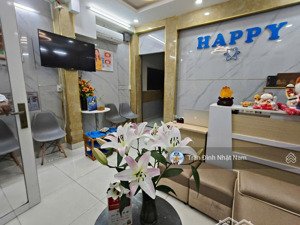 cho thuê nhà mới - hẻm xe hơi gần mặt tiền nguyễn tiểu la q10 - 3pn - giá chỉ 15 triệu/tháng