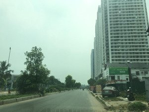 (chính chủ) cho thuê nhà mặt phố khu vực flc đại mỗ ( đường rộng 30m), cách aeon mall hà đông 50m