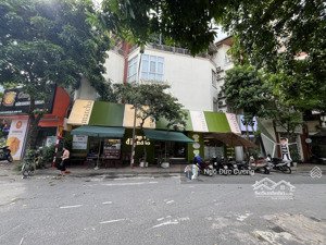 cho thuê mbkd trần quốc toản 60m, mặt tiền 15m, kinh doanh mọi mô hình 