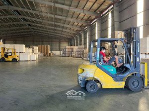 cho thuê kho 19.000m² kcn tân phú trung, củ chi , pccc tự động , xe container vào tận nơi