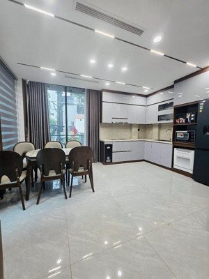 bán gấp nhà riêng 14 tỷ, 60m2,lô góc, ô tô, âu cơ, quảng an, tây hồ, hà nội