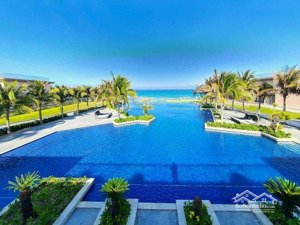 bán biệt thự biển bãi dài cam ranh mystery villas mt nguyễn tất thành giá 8tỷ/240m2 full nội thất