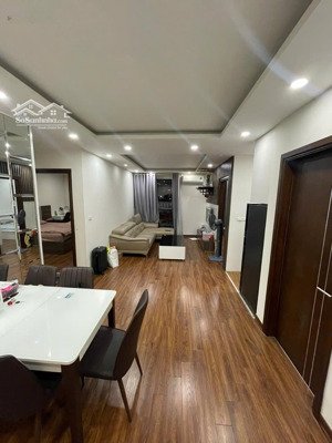 cần bán căn hộ 3pn2vs giá chỉ hơn 7 tỷ chung cư an bình city - phạm văn đồng