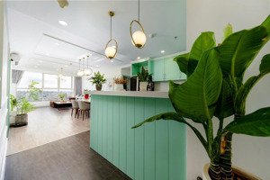 tuyệt đẹp! bán thảo điền pearl 3 phòng ngủ, view sông sài gòn tuyệt đẹp, gọi duy võ ngay 