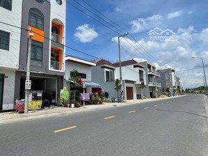 chính chủ cần bán 2 lô đất đường n3 khu tái định cư đông hoà c phường đông hòa,dĩ an giá 5.150 tỷ