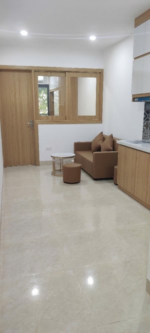 cho thuê ccmn 1n1k, 2n1k 183 đặng tiến đông, đống đa, thoáng sáng, ô tô đỗ cửa