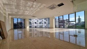 cho thuê sàn văn phòng tại mỹ đình, nam từ liêm