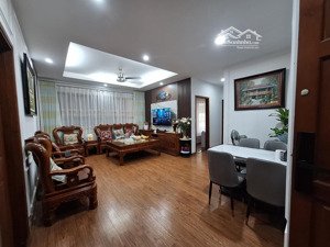 chính chủ cần bán gấp trong tháng căn 94m, 3pn, 2vs tòa the pride, tố hữu, hà đông. full đồ cao cấp