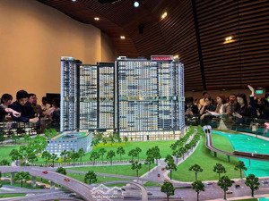 giỏ hàng độc quyền the gió riverside view sông ngay metro s2.1 tăng giá theo hạ tầng