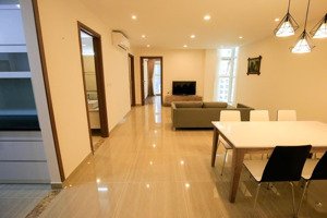 bán căn hộ 3pn the link l345 ciputra chỉ 10 tỷ