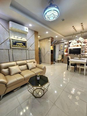 căn đẹp sài gòn mia 2pn-2wc, 5,3 tỷ- 78m2, view cực đẹp, hàng hiếm còn sót lại alo em :0901306069