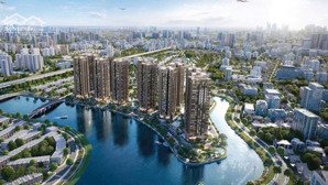 chiết khấu khủng - giá cạnh tranh - giỏ hàng độc quyền căn 1pn - 2pn - 3pn dự án the prive, quận 2