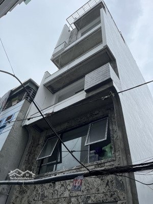 bán nhà tư đình, long biên: 89m2 8 tầng, giá 26,5 tỷ: thang máy nhập, nội thất xịn sò, văn phòng