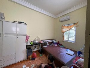 nhà rẻ nhất vân canh dành cho cặp vợ chồng trẻ muốn có nhà riêng giá chỉ gần 4 tỷ