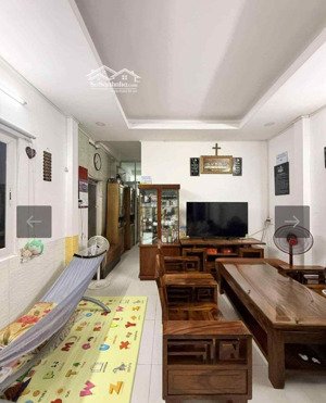 bán nhà riêng hẻm xe hơi, 3 tỷ, 57m2 đường lê đình thám, tân phú, tp.hcm - hàng hiếm uy tín