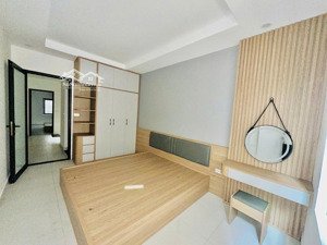 bán nhà ngõ 399 âu cơ, 15m ra ô tô, gần thung lũng hoa tây hồ 37m2, 5 tầng, 6 ngủ, 10 tỷ