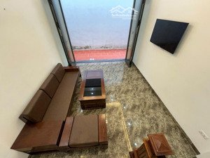 bán nhà biên giang 36m² 4 tầng 4pn full nội thất vị trí đẹp chỉ 20m ra đường ô tô