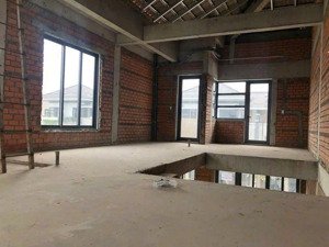 chốt nhanh biệt thự lavila giảm ngay hơn tỷ hàng hiếm, không còn lần 2