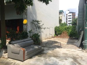 đất dịch vụ dương nội - gpxd 7 tầng - gần đường lê trọng tấn hà đông. 50m2. giá 11 tỷ