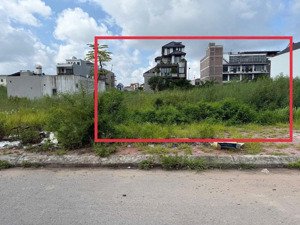 duy nhất 1 lô trục 21m khau da - thuỷ nguyên - hải phòng giá tốt