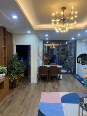 hiếm! tôi cần cho thuê căn hộ 3pn - 2wc giá chỉ 9tr/th. full đồ