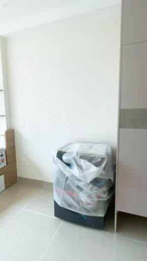 cho thuê chung cư mini bùi đình túy, 7 triệu, 25 m2, giá siêu hời