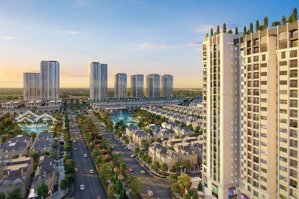 giá ưu đãi duy nhất trong tháng 8 - sở hữu căn 3pn kèm nội thất tại chung cư moonlight