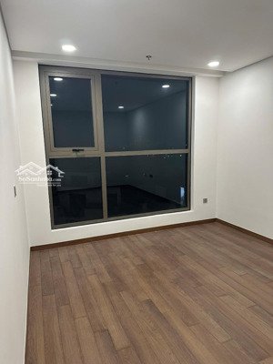 bán căn góc 3pn 97m2 rẻ nhất ( có hỗ trợ vay)