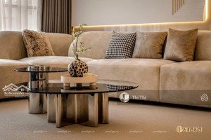 bán căn hộ d-homme 70m2 2pn 2wc 4.6 tỷ, mới 100%. lh: 