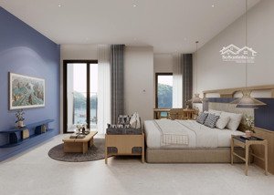 kh đầu tư lướt ko có tiền vào đợt 1 nên muốn ra hàng nhanh căn hộ biển bãi cháy-hạ long giá cắt lỗ