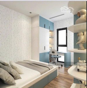 bán căn hộ 112m, 3pn, 2wc chung cư văn phòng bộ kế hoạch & đầu tư, phố quan hoa, cầu giấy